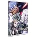 �n���̃A�N�G���I�� -���z�̗�-�y�ʏ�Łz [DVD]