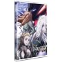 �n���̃A�N�G���I�� -���z�̗�-�y�ʏ�Łz [DVD]