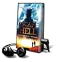Escape from Hell [With Earphones]