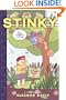 Stinky (Toon)