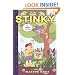 Stinky (Toon)