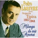 Milonga De Mis Amores 1937-1944 [Spanish Import]