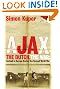 Ajax, The Dutch, The War: Football in Europe During the Second World War