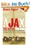 Ajax, the Dutch, the War