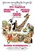 Doctor Dolittle - Movie Poster - 11 x 17