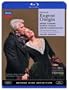 Tchaikovsky: Eugene Onegin [Blu-ray]