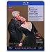 Tschaikowsky - Eugene Onegin [Blu-ray]