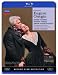 Tchaikovsky - Eugene Onegin [Blu-ray] [2008]