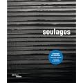 Soulages
