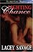 Fighting Chance