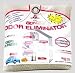 Gonzo Odor Eliminator (OEH212)