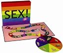 Sex- For Men