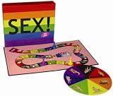 Sex- For Men