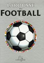 Larousse du Football