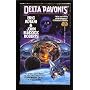 Delta Pavonis