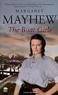 The Boat Girls