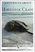 14 Fun Facts About Horseshoe Crabs: A 15-Minute Book (15-Minute Books)