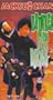Drunken Fist Boxing [VHS]
