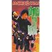 Drunken Fist Boxing [VHS]