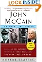John Mccain: An American Odyssey