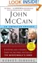 John McCain: An American Odyssey