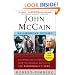 John McCain: An American Odyssey