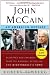 John McCain: An American Odyssey