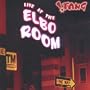 Live at the Elbo Room