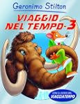 Viaggio nel tempo 3