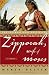Zipporah, Wife of Moses: A Novel (Canaan Trilogy)