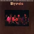 The Byrds (US Release)