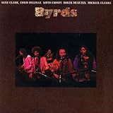 The Byrds (US Release)