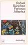 Alfanhui (Coleccion Destinolibro ; v. 47) (Spanish Edition)