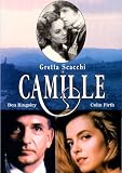 Camille
