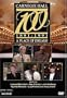 Carnegie Hall at 100: A Place of Dreams