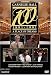 Carnegie Hall at 100: A Place of Dreams