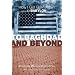 To Baghdad and Beyond: How I Got Born Again in Babylon