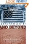 To Baghdad and Beyond: How I Got Born Again in Babylon