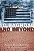 To Baghdad and Beyond: How I Got Born Again in Babylon
