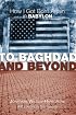 To Baghdad and Beyond: How I Got Born Again in Babylon