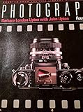 Photography : adapted from the Life library of photography