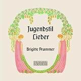 Jugendstil Lieder