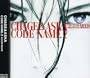 Code Name 2 Sister Moon