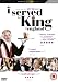 I Served the King of England [DVD]