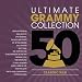 Ultimate Grammy Collection: Classic R&B