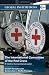 The International Committee of the Red Cross: A Neutral Humanitarian Actor (Global Institutions)