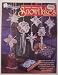 Snowflakes (Craft Book)