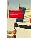 Culture imp�riale 1931-1961 : Les colonies au coeur de la R�publique