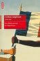 Culture imp�riale 1931-1961 : Les colonies au coeur de la R�publique