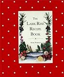 The Lark Rise recipe book